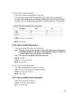 Preview for 91 page of Digitus DN-80233 User Manual