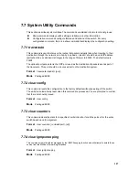 Preview for 108 page of Digitus DN-80233 User Manual