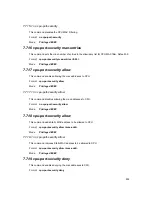 Preview for 112 page of Digitus DN-80233 User Manual