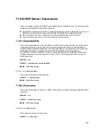 Preview for 133 page of Digitus DN-80233 User Manual