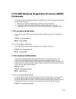 Preview for 154 page of Digitus DN-80233 User Manual