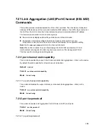 Preview for 159 page of Digitus DN-80233 User Manual