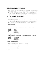 Preview for 181 page of Digitus DN-80233 User Manual