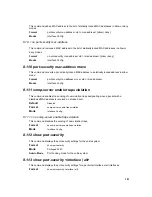 Preview for 184 page of Digitus DN-80233 User Manual