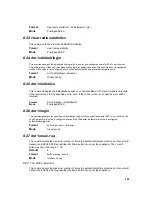 Preview for 189 page of Digitus DN-80233 User Manual