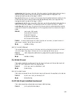 Preview for 192 page of Digitus DN-80233 User Manual