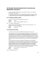 Preview for 198 page of Digitus DN-80233 User Manual