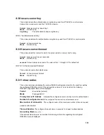 Preview for 201 page of Digitus DN-80233 User Manual