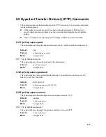 Preview for 206 page of Digitus DN-80233 User Manual