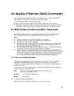 Preview for 208 page of Digitus DN-80233 User Manual