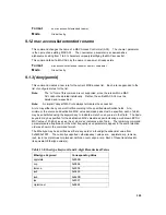 Preview for 209 page of Digitus DN-80233 User Manual