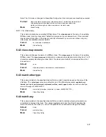 Preview for 218 page of Digitus DN-80233 User Manual