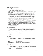 Preview for 225 page of Digitus DN-80233 User Manual