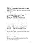 Preview for 231 page of Digitus DN-80233 User Manual