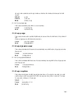 Preview for 250 page of Digitus DN-80233 User Manual