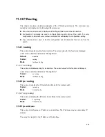 Preview for 254 page of Digitus DN-80233 User Manual