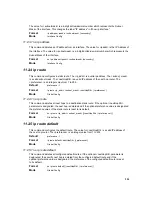 Preview for 255 page of Digitus DN-80233 User Manual