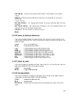 Preview for 260 page of Digitus DN-80233 User Manual