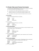 Preview for 261 page of Digitus DN-80233 User Manual