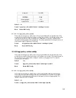 Preview for 310 page of Digitus DN-80233 User Manual