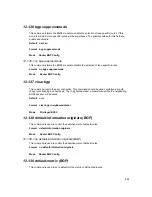 Preview for 314 page of Digitus DN-80233 User Manual