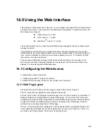 Preview for 366 page of Digitus DN-80233 User Manual