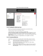 Preview for 367 page of Digitus DN-80233 User Manual