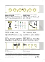 Предварительный просмотр 2 страницы Digitus DN-91624U-SL-SH Installation Manual