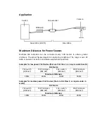 Preview for 3 page of Digitus DN-95123 Manual