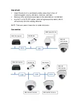 Предварительный просмотр 2 страницы Digitus DN-95126 Quick Installation Manual