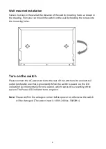 Preview for 6 page of Digitus DN-95140 User Manual