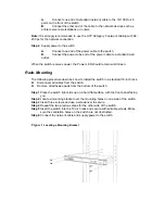 Preview for 2 page of Digitus DN-95301 Quick Installation Manual