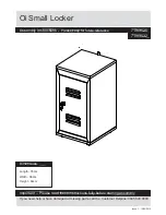 Digitus DN-95311 Quick Installation Manual preview