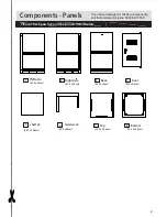 Предварительный просмотр 3 страницы Digitus DN-95311 Quick Installation Manual