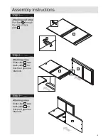 Предварительный просмотр 5 страницы Digitus DN-95311 Quick Installation Manual