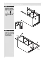 Предварительный просмотр 6 страницы Digitus DN-95311 Quick Installation Manual