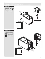 Предварительный просмотр 7 страницы Digitus DN-95311 Quick Installation Manual