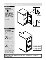 Предварительный просмотр 8 страницы Digitus DN-95311 Quick Installation Manual