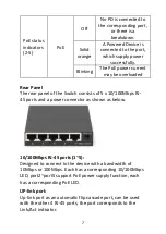 Preview for 7 page of Digitus DN-95320-1 Quick Installation Manual