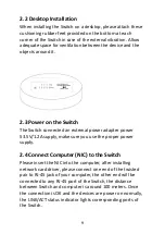 Preview for 9 page of Digitus DN-95320-1 Quick Installation Manual