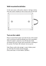 Preview for 7 page of Digitus DN-95323-1 User Manual