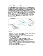 Preview for 2 page of Digitus DN-95323 Manual