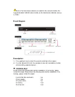 Preview for 3 page of Digitus DN-95323 Manual