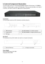 Preview for 4 page of Digitus DN-95347-1 Quick Installation Manual