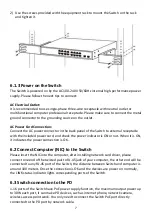 Preview for 7 page of Digitus DN-95347-1 Quick Installation Manual