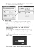 Предварительный просмотр 37 страницы Digitus DN-95639 Quick Installation Manual