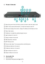 Preview for 5 page of Digitus DN-95639 User Manual