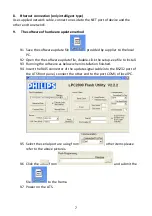 Preview for 7 page of Digitus DN-95639 User Manual