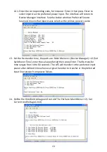 Preview for 13 page of Digitus DN-95639 User Manual