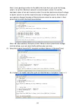 Preview for 14 page of Digitus DN-95639 User Manual